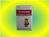 ����ù�ؿ���