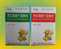 �޺�ù�ظɻ�����