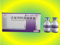 ע���ð���������