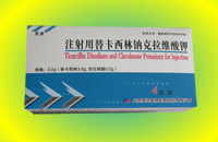 ע�����濨�����ƿ���ά���