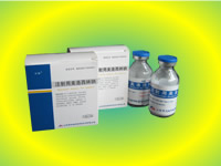 ע��������������