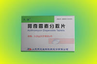 ����ù�ط�ɢƬ(���˼���) 