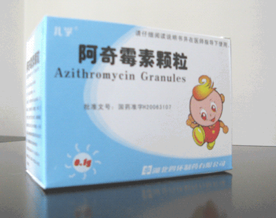 ����ù�ؿ�������|˵����