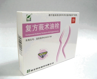 ����ݭ����˨