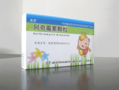 ����ù�ؿ���(6��)