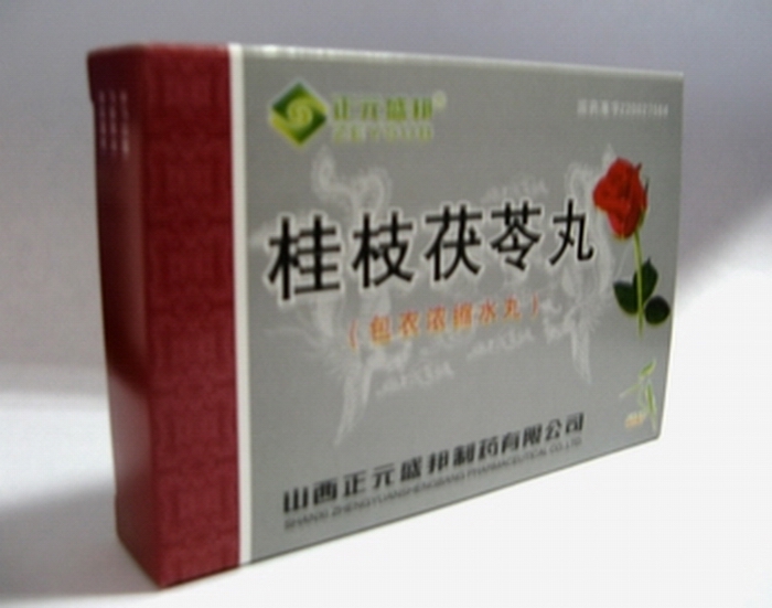 ��֦������(90��)