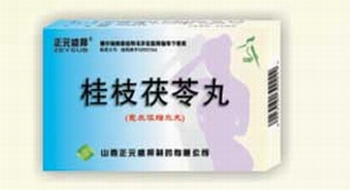 ��֦������(45��)