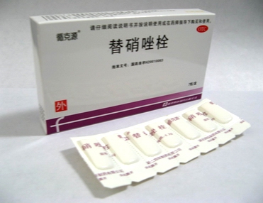 ������˨