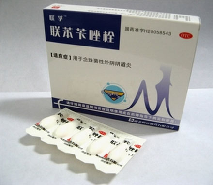 ��������˨