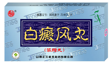 ����������|˵����