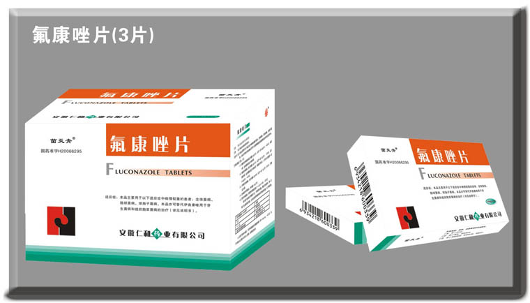 ��Ƭ������Ƭ-��