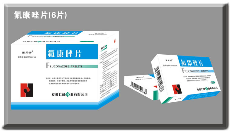 ��Ƭ������Ƭ-��