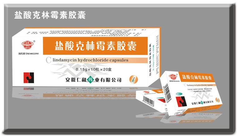 �������ù�ؽ���-��