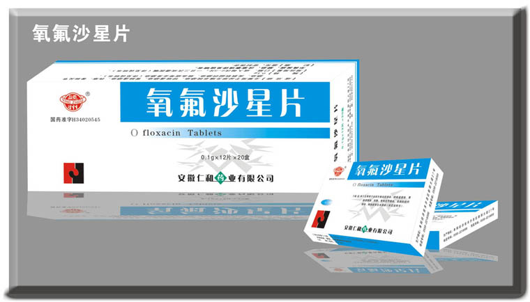 ����ɳ��Ƭ-��