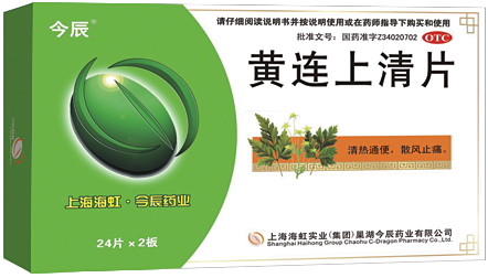 ��������Ƭ