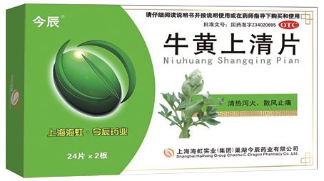 ţ������Ƭ