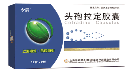 ͷ����������