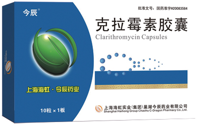 ����ù�ؽ���