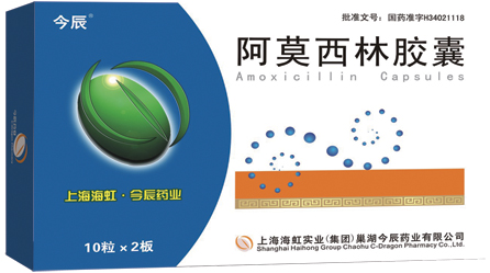 ��Ī���ֽ���