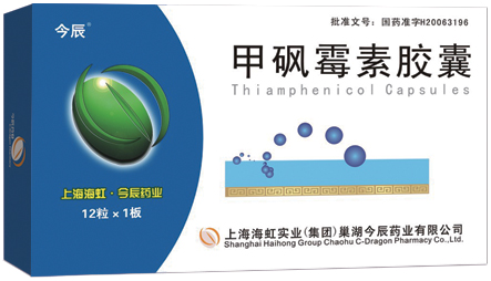 ����ù�ؽ���