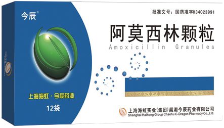 ��Ī���ֿ���