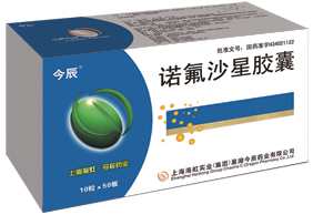 ŵ��ɳ�ǽ���