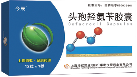 ͷ���ǰ��н���