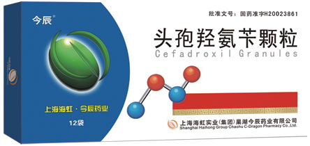 ͷ���ǰ��п���