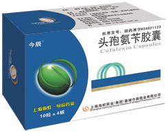 ͷ�߰��н���