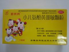 С�����ӻ���������