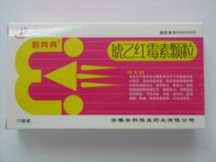 ���Һ�ù�ؿ���