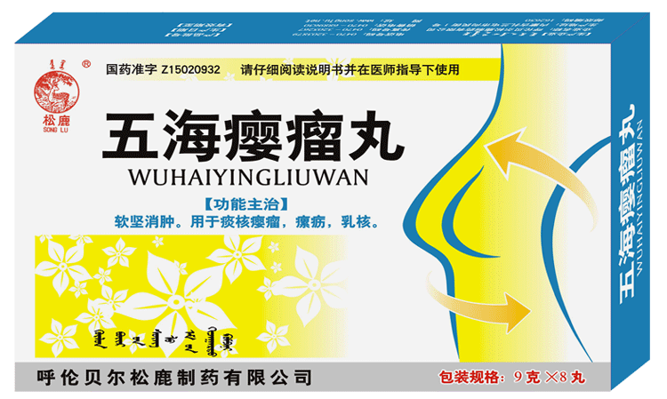 �庣�����