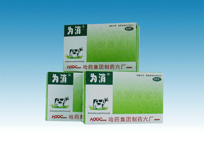 �������Ƭ