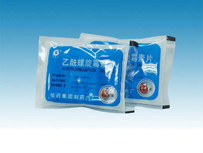 ��������ù��Ƭ