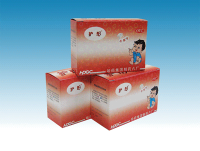 С�����ӻ���������