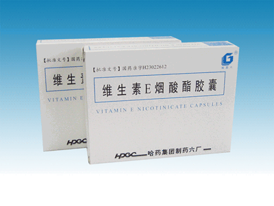 ά����E����������