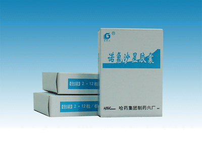 ŵ��ɳ�ǽ���