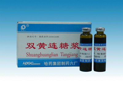 ˫�����ǽ�