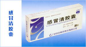 ��ð�彺��