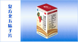 ��������ζ��Ƭ