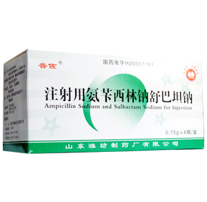 ע���ð������������̹��