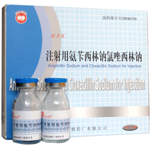 ע���ð�������������������