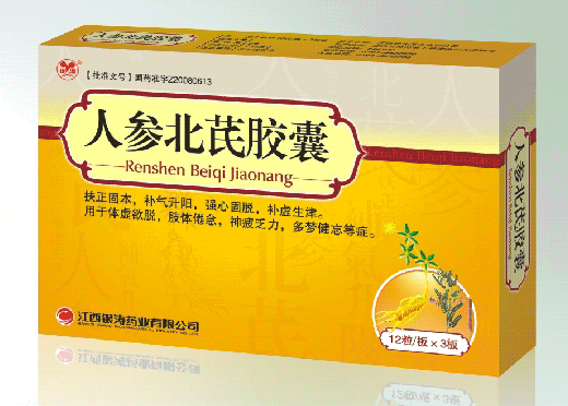 �˲α��ν���