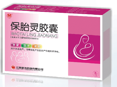 ��̥�齺��