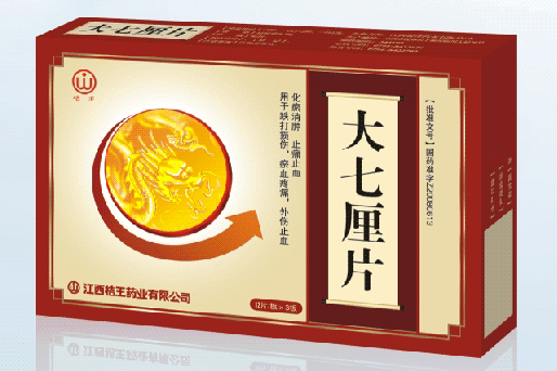 ������Ƭ