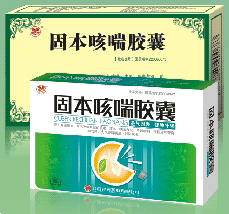 �̱��ȴ�����