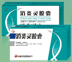 �����齺��