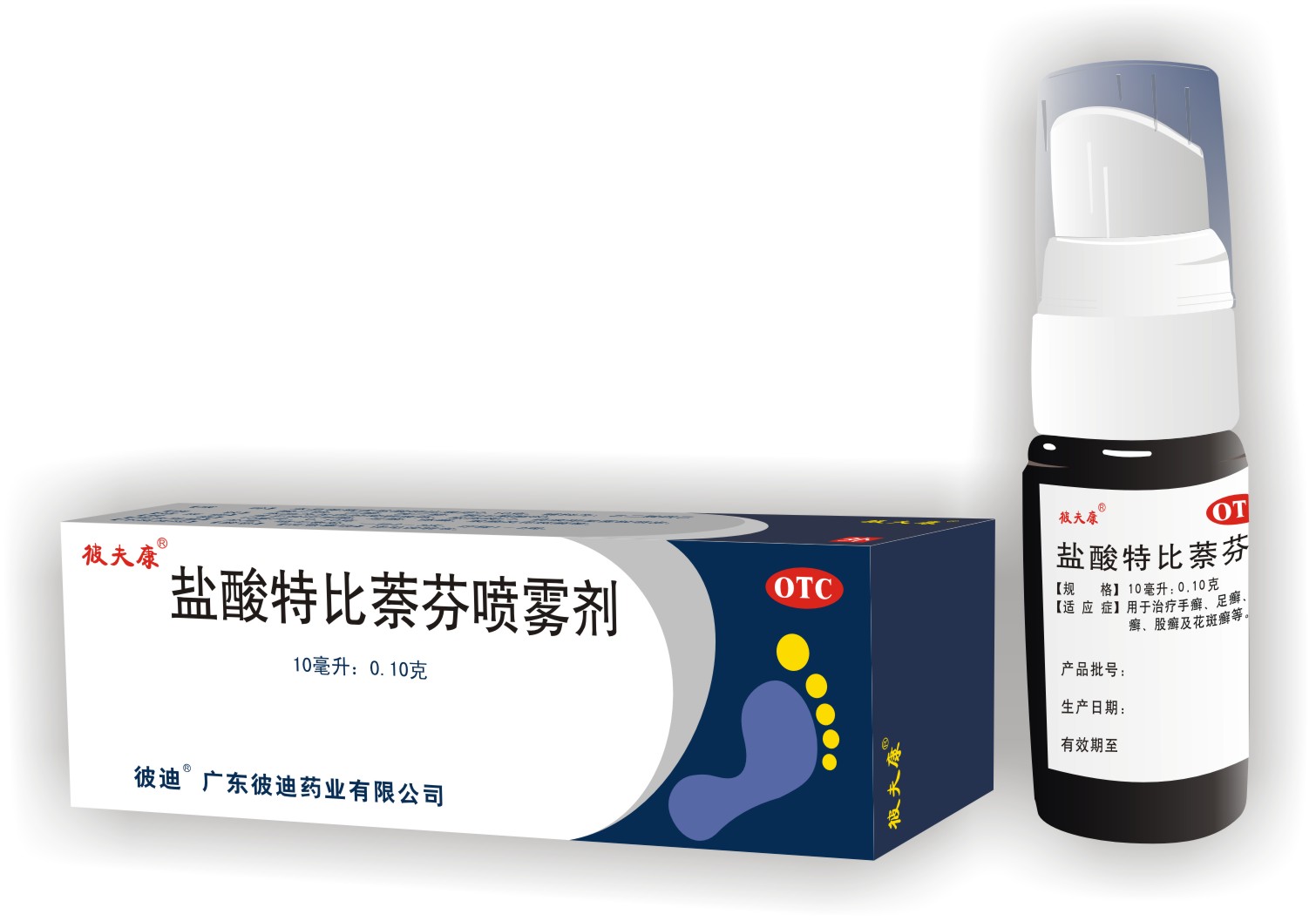 �˷򿵣������ر�������������