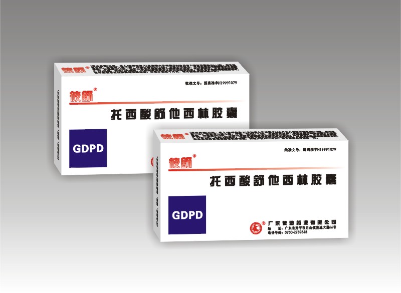 ����(�������������ֽ���)