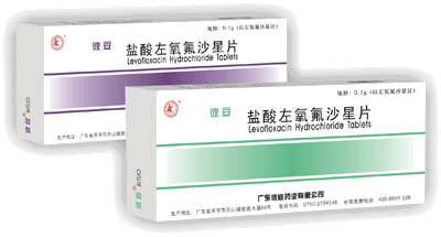 ���ף�����������ɳ��Ƭ��